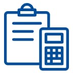 Ձեռնարկատիրական հաշվիչ